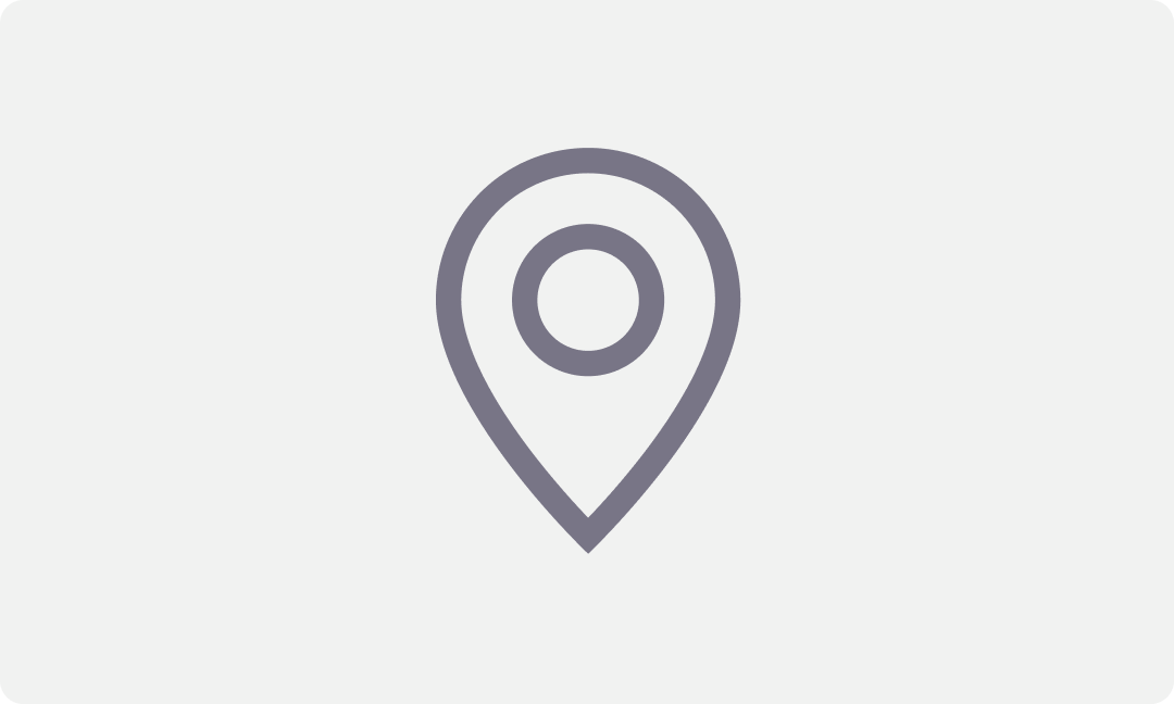 media-ecosystem-map-1