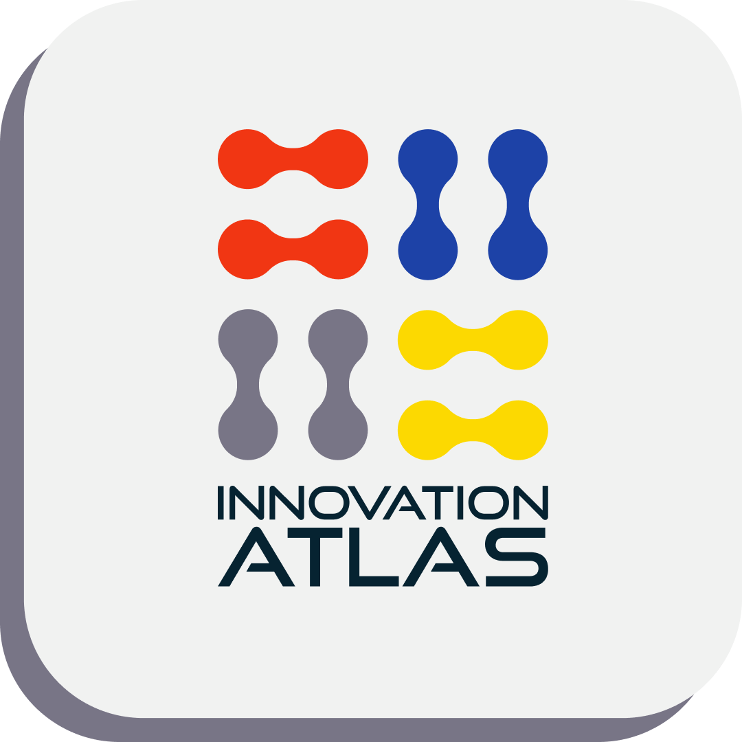 media-innovation-atlas-about