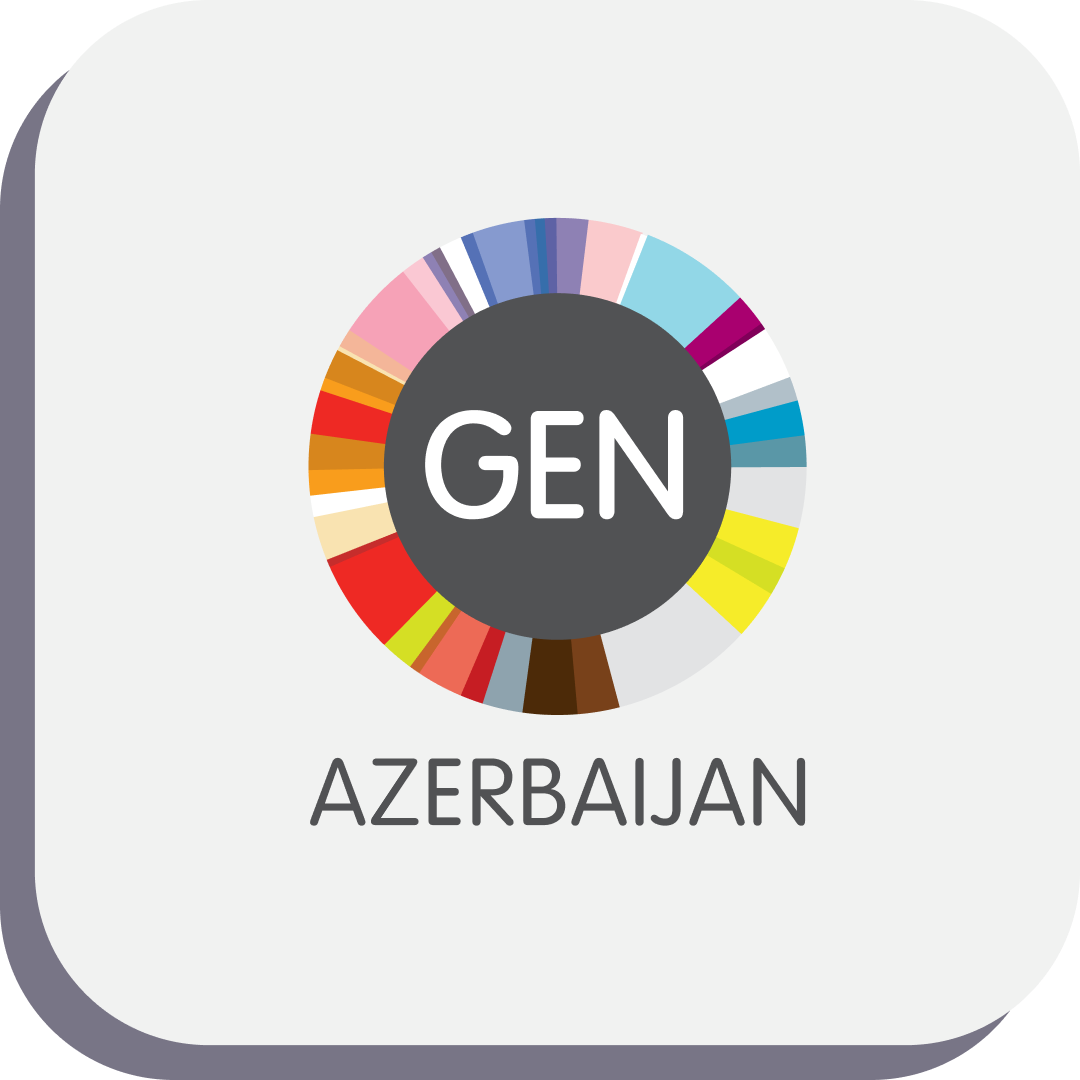 media-innovation-atlas-gen-azerbaijan