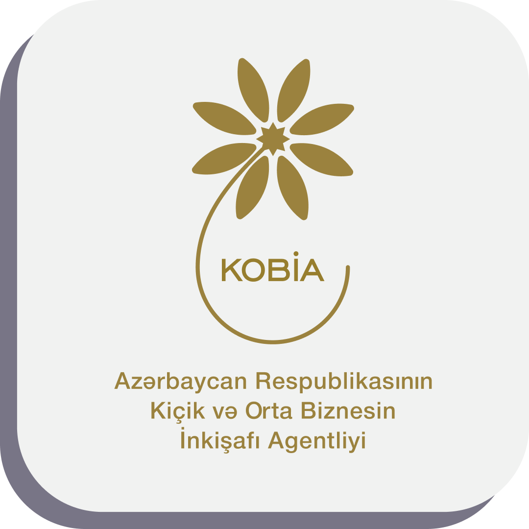 media-innovation-atlas-kobia