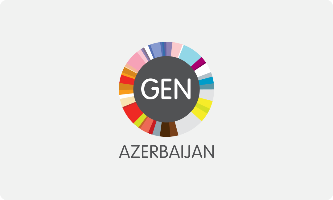 media-list-gen-azerbaijan-v1