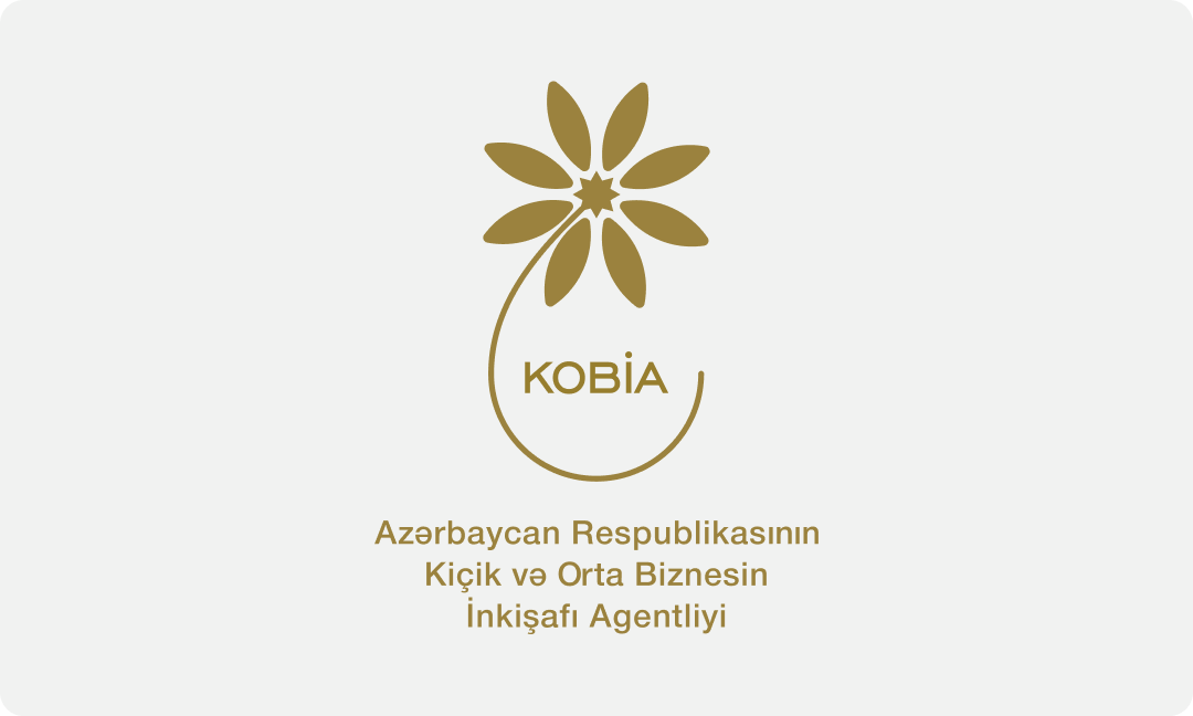 media-list-kobia-v1