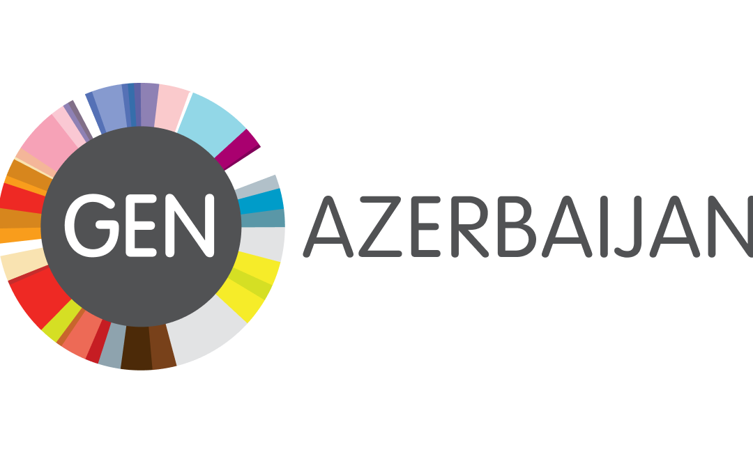 media-partner-gen-azerbaijan