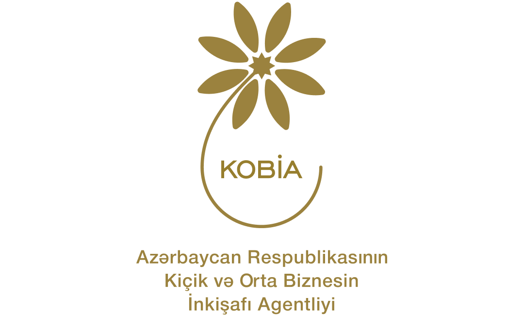 media-partner-kobia